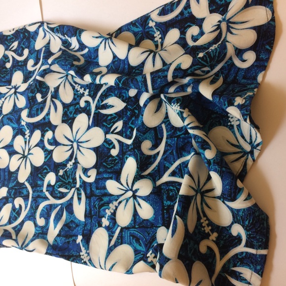 Sundress Wayan Natural Wear - Picture 6 of 7